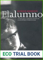 El Alumno