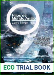 Hijos de Mundo Anillo