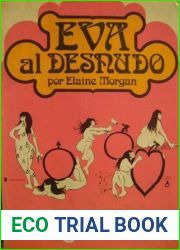Eva al desnudo