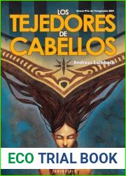 Los tejedores de cabellos