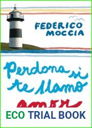 Perdona si te llamo amor (Perdona si te llamo amor, #1)
