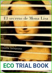 El secreto de Mona Lisa