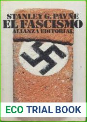 El fascismo
