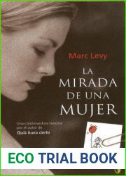 La Mirada de una Mujer