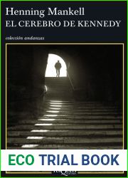 El cerebro de Kennedy