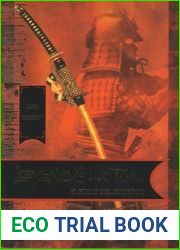 El suelo del ruisenor (Leyendas de los Otori I)