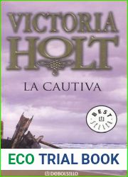 La cautiva