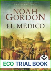 El medico (La trilogia de la familia Cole, #1)