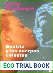 Beatriz y los cuerpos celestes