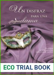 Un disfraz para una dama