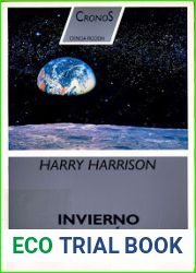 Invierno en Eden (Al oeste del Eden, #2)