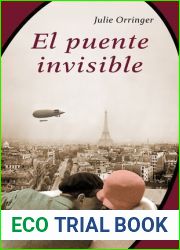 El puente invisible
