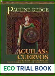 Aguilas y cuervos
