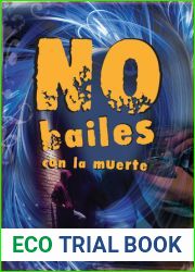 No bailes con la muerte