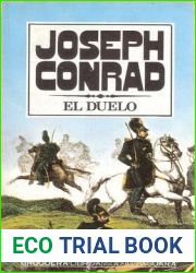 El duelo