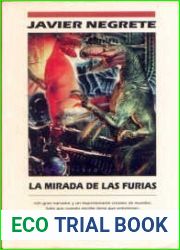La mirada de las Furias