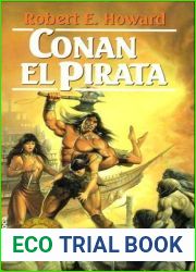 Conan El Pirata