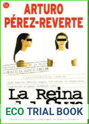 La reina del sur