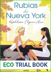 Rubias de Nueva York