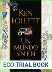 Un mundo sin fin