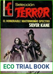 El honorable matrimonio Spectro