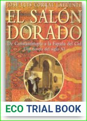 El salon dorado