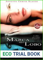 La marca del lobo