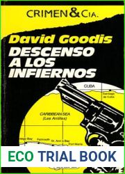 Descenso a los infiernos