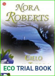 Cielo y tierra (La isla de las Tres Hermanas, #2)