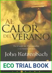 Al calor del verano