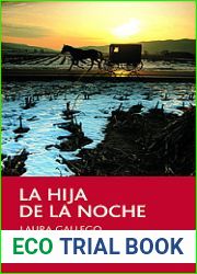 La hija de la noche