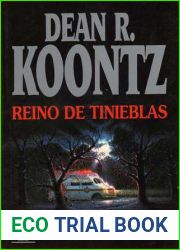 Reino de tinieblas