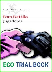 Jugadores