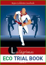 Las lagrimas de Hemingway