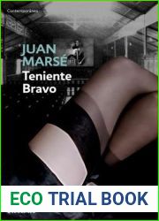 Teniente Bravo