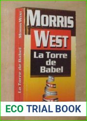 La Torre de Babel