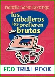 Los caballeros las prefieren brutas