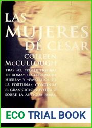Las mujeres de Cesar