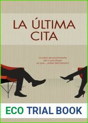 La ultima cita