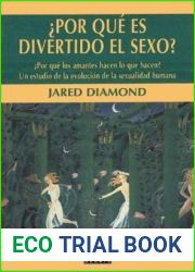 ?Por que es divertido el sexo?