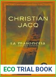 La Masoneria: Historia e Iniciacion