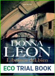 Libranos del bien