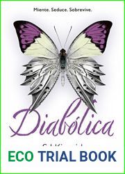 Diabolica