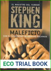Maleficio