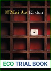 El don