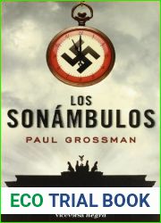 LOS SONAMBULOS
