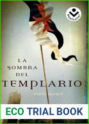 La Sombra del Templario