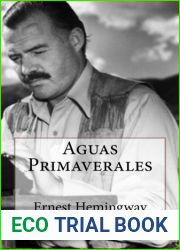 Aguas Primaverales