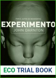 Experimento