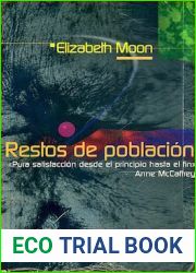 Restos de poblacion